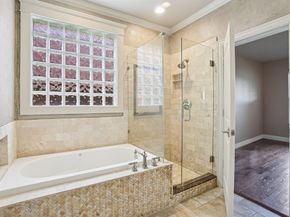1016  Pelican Drive , Frisco Texas 75033