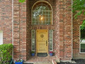1016  Pelican Drive , Frisco Texas 75033