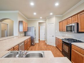 1016  Pelican Drive , Frisco Texas 75033