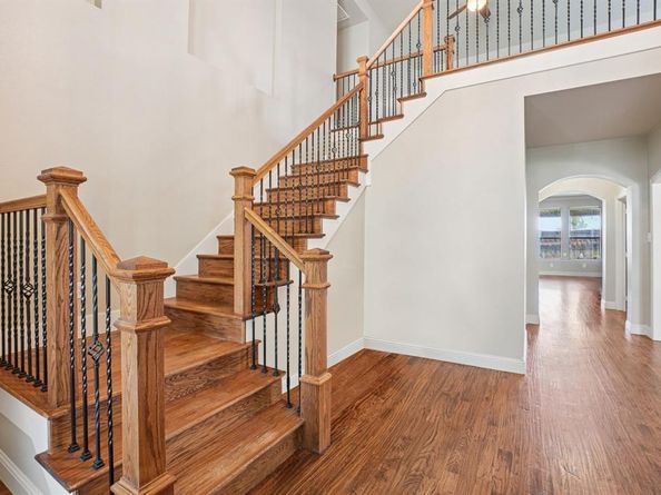 1016  Pelican Drive , Frisco Texas 75033