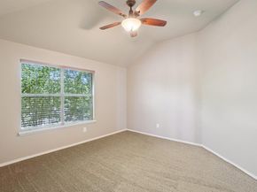1016  Pelican Drive , Frisco Texas 75033