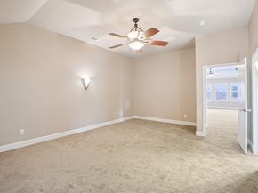 1016  Pelican Drive , Frisco Texas 75033