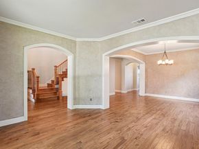 1016  Pelican Drive , Frisco Texas 75033