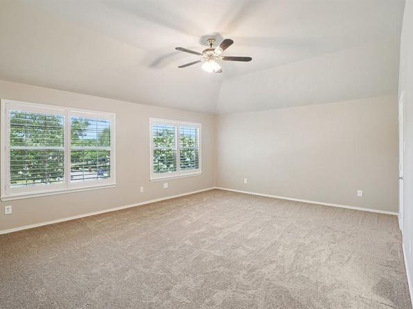 1016  Pelican Drive , Frisco Texas 75033