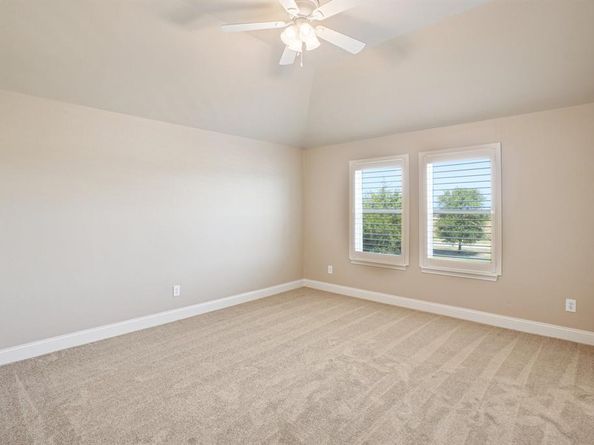 1016  Pelican Drive , Frisco Texas 75033