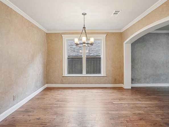 1016  Pelican Drive , Frisco Texas 75033