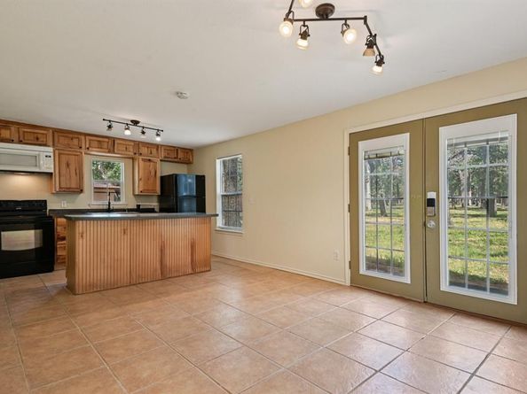 11701  Oakwood Lane , Fort Worth Texas 76179