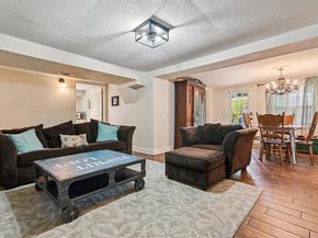 11701  Oakwood Lane , Fort Worth Texas 76179