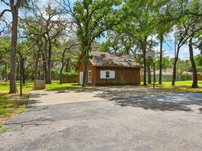 11701  Oakwood Lane , Fort Worth Texas 76179