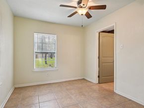 11701  Oakwood Lane , Fort Worth Texas 76179