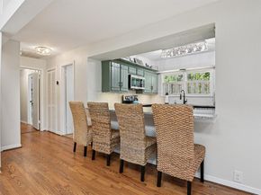 11701  Oakwood Lane , Fort Worth Texas 76179