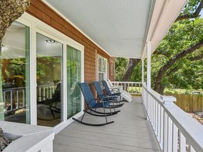 11701  Oakwood Lane , Fort Worth Texas 76179