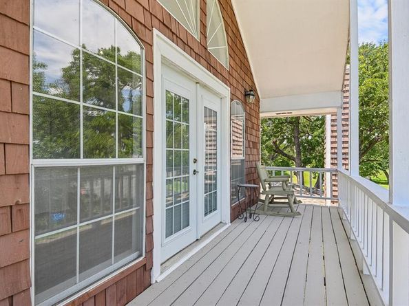 11701  Oakwood Lane , Fort Worth Texas 76179