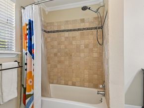 11701  Oakwood Lane , Fort Worth Texas 76179