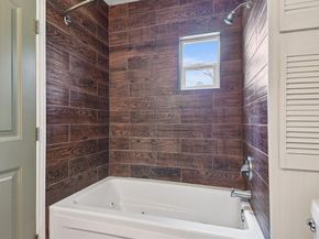 11701  Oakwood Lane , Fort Worth Texas 76179