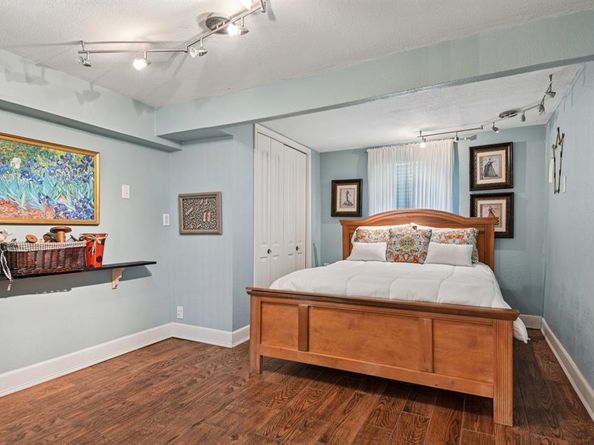 11701  Oakwood Lane , Fort Worth Texas 76179
