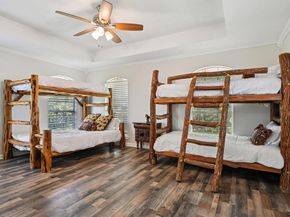 11701  Oakwood Lane , Fort Worth Texas 76179