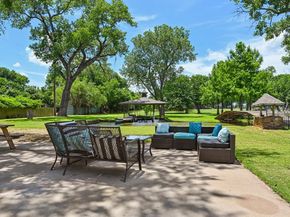 11701  Oakwood Lane , Fort Worth Texas 76179