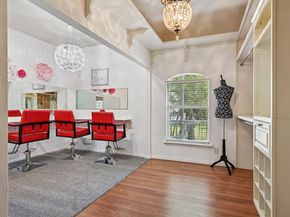 11701  Oakwood Lane , Fort Worth Texas 76179