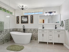 11701  Oakwood Lane , Fort Worth Texas 76179
