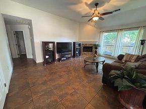 4621  Saint Francis Avenue , Dallas Texas 75227