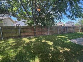 4621  Saint Francis Avenue , Dallas Texas 75227