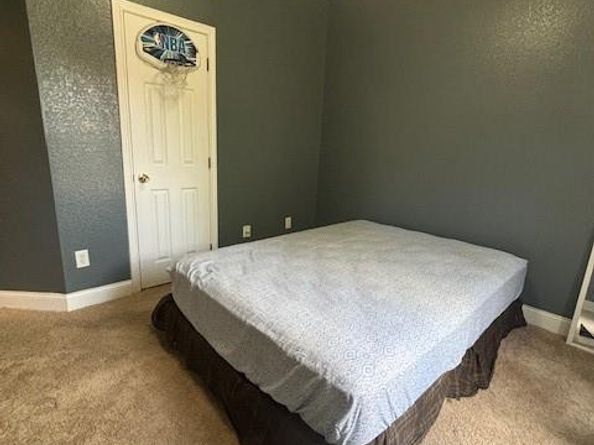 4621  Saint Francis Avenue , Dallas Texas 75227