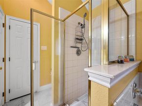 4621  Saint Francis Avenue , Dallas Texas 75227