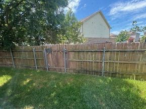 4621  Saint Francis Avenue , Dallas Texas 75227