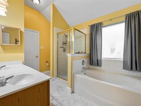 4621  Saint Francis Avenue , Dallas Texas 75227