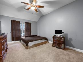 4621  Saint Francis Avenue , Dallas Texas 75227