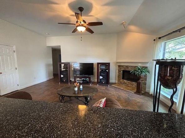4621  Saint Francis Avenue , Dallas Texas 75227