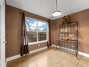 4621  Saint Francis Avenue , Dallas Texas 75227