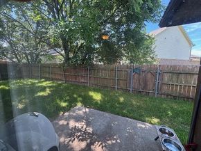 4621  Saint Francis Avenue , Dallas Texas 75227