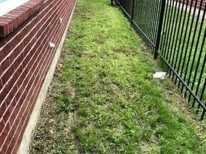 4621  Saint Francis Avenue , Dallas Texas 75227