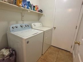 4621  Saint Francis Avenue , Dallas Texas 75227