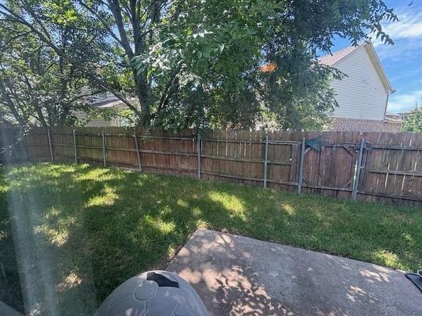 4621  Saint Francis Avenue , Dallas Texas 75227