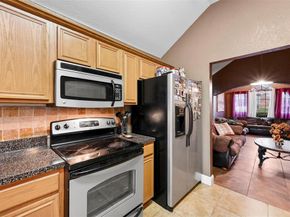 4621  Saint Francis Avenue , Dallas Texas 75227