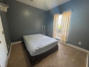 4621  Saint Francis Avenue , Dallas Texas 75227