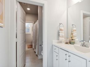 3382  Springhouse Way , Celina Texas 75009