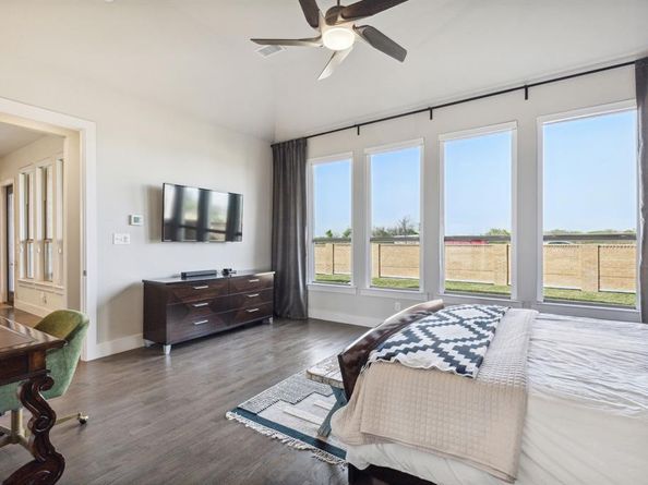 3382  Springhouse Way , Celina Texas 75009