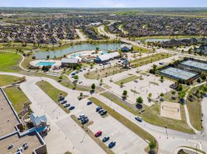 3382  Springhouse Way , Celina Texas 75009