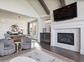 3382  Springhouse Way , Celina Texas 75009