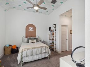 3382  Springhouse Way , Celina Texas 75009