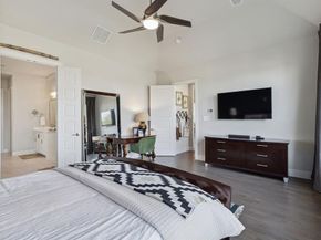 3382  Springhouse Way , Celina Texas 75009