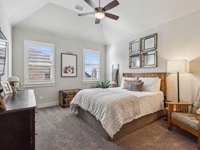 3382  Springhouse Way , Celina Texas 75009