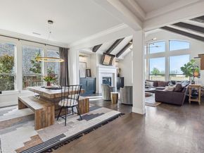 3382  Springhouse Way , Celina Texas 75009
