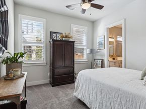 3382  Springhouse Way , Celina Texas 75009