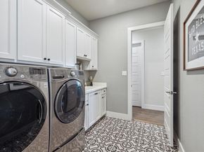 3382  Springhouse Way , Celina Texas 75009