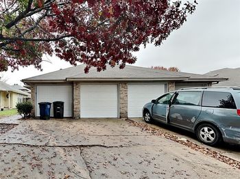 8529  Gatlinburg Drive 